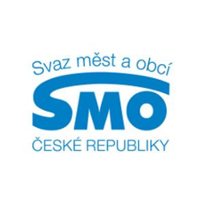 SMO ČR